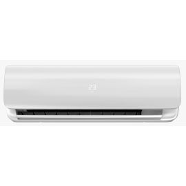 Myone Inverter AC INV-MY18K410GE 1 .5 Ton