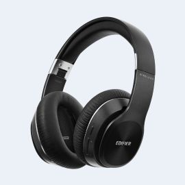 EDIFIER W820BT