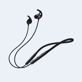 EDIFIER W280NB