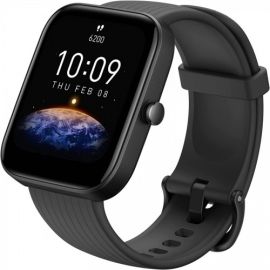 Amazfit BIP 3 Smart Watch Global Version