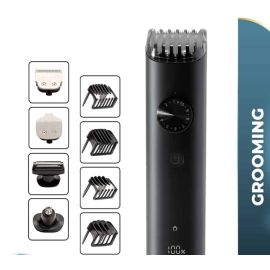 Xiaomi Mi Grooming Kit Pro