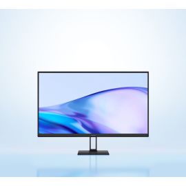 Xiaomi Monitor A27i 100Hz Full HD IPS Panel - Black