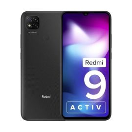 Redmi 9 Activ