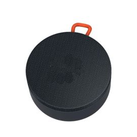 Xiaomi Portable Outdoor Bluetooth Speaker