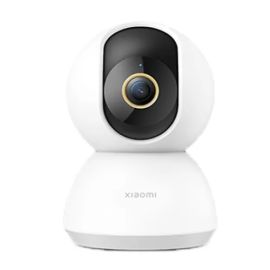 Xiaomi Smart Camera C300 3MP 2K 360° Night version WiFi - White