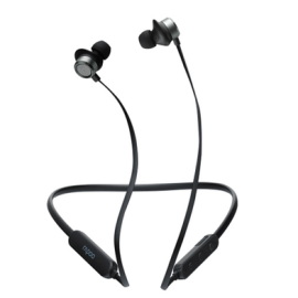 XTRA N20 Neckband Bluetooth Earphone