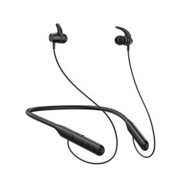 XTRA N40 Wireless Neckband