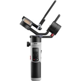  Zhiyun CRANE-M2S Smartphone And Camera Handheld Stabilizer Gimbal