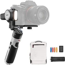 Zhiyun Crane-M2s Combo 3-Axis Handheld Gimbal Stabilizer