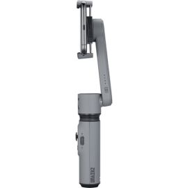 Zhiyun SMOOTH-X Essential Combo Smartphone Gimbal