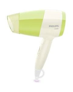 PHILIPS Essential Care BHC015/05 1200 Hair Dryer