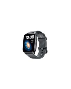 Oraimo Watch 4 Plus BT Calling Smart Watch(OSW-801)