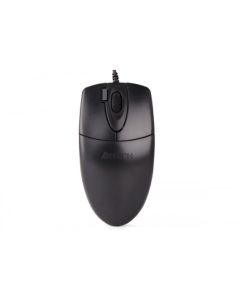 A4TECH OP-620D 2X Click Optical Mouse