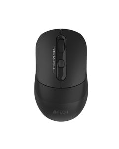 A4TECH FSTYLER FB10CS Silent Click Rechargable (Typc-C) WIRELESS MOUSE