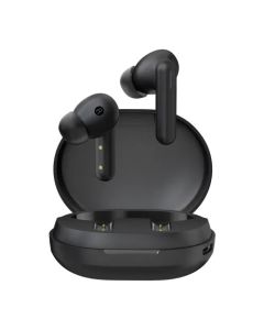 Haylou GT7 Neo True Wireless Earbuds - Black