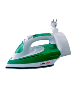 MyOne Iron MY-6111G