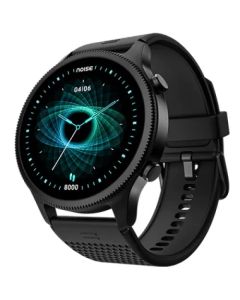 Noise NoiseFit Halo Calling 1.43" AMOLED Smartwatch