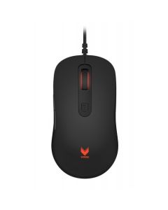 Rapoo V16 VPRO RGB Optical Gaming Mouse