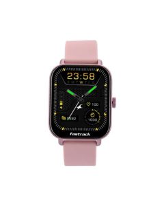 Fastrack Reflex VOX 2.0 Smartwatch