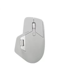 Rapoo MT760L Rechargeable Tri-Mode Wireless Mouse