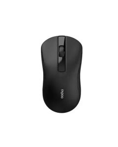 Rapoo B20 Silent Wireless Optical Mouse