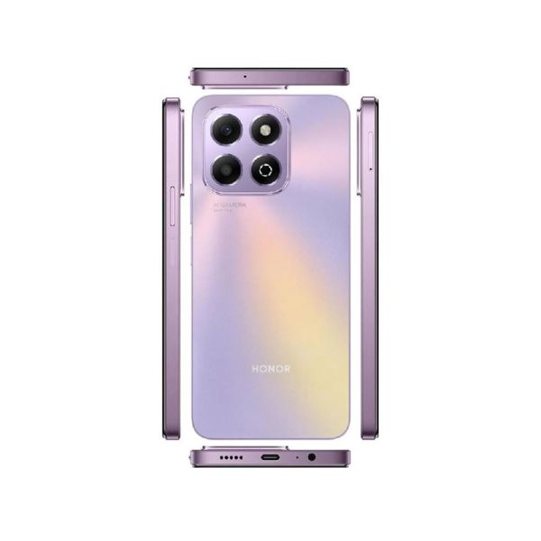 HONOR X6b 6gb+128gb 新品未開封 HONOR X6b 6gb+128gb 新品未開封