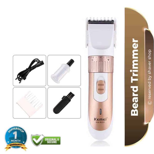 Kemei pressing machine clearance