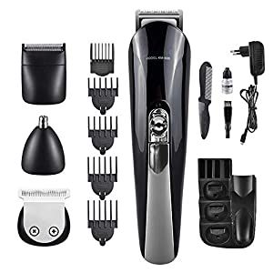 Kemei pressing machine clearance