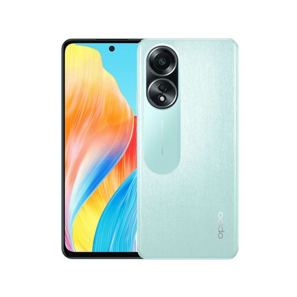 Eraj.com- OPPO A58 8GB/128GB