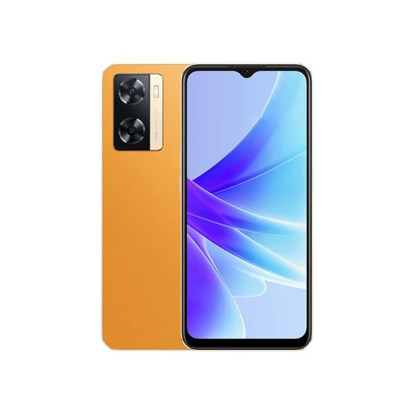 Eraj.com- Oppo A77S 8GB RAM 128GB ROM
