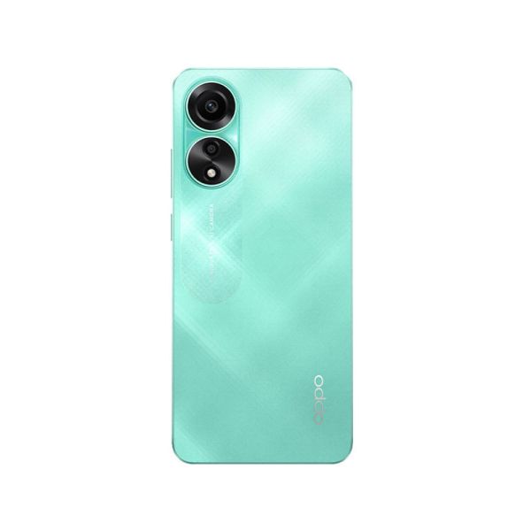 Eraj.com- OPPO A78 8GB/256GB