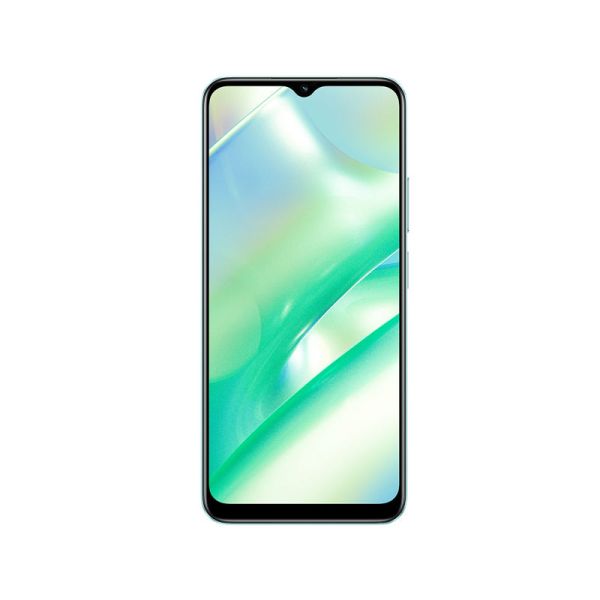 realme RMX933 4GB/128GB スマートフォン Eraj.com- realme C33 4GB/128GB