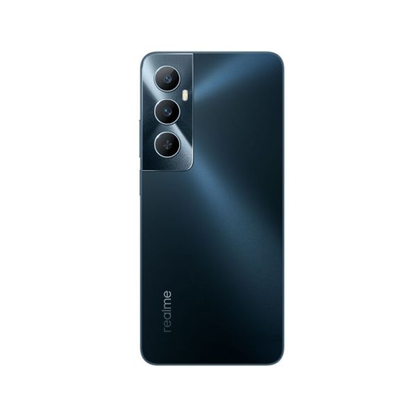 Eraj.com- Realme C65 Smartphone (8/128GB)