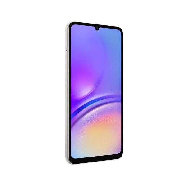 Eraj.com- Samsung Galaxy A05 4GB/64GB with 12 Months Free Display