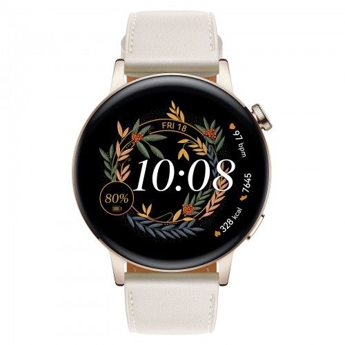 Huawei smartwatch ladies on sale