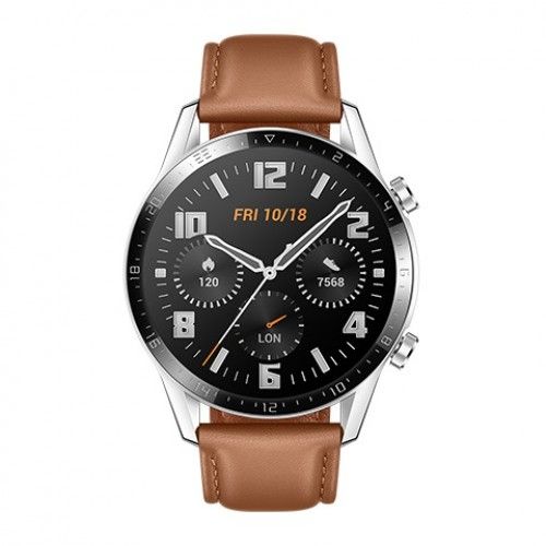 Huawei smartwatch gt2 classic sale